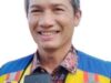INDIKASI KORUPSI PADA BBPJN SUMSEL JALAN DITEMPAT , SIAPA BERANI TANGKAP HARDI SIAHAAN .