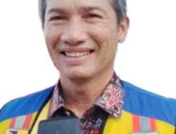 INDIKASI KORUPSI PADA BBPJN SUMSEL JALAN DITEMPAT , SIAPA BERANI TANGKAP HARDI SIAHAAN .