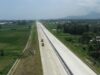 *Kementerian PU Percepat Konstruksi Jalan Tol Probolinggo – Banyuwangi, Ruas Gending hingga Besuki Tuntas Akhir 2025*