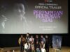 Trailer dan Poster Resmi Perempuan Pembawa Sial