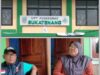 Warga Sukaringin Mengeluh Dengan Pelayanan Di Puskesmas Sukatenang Yang Diduga Tidak Ramah