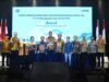 RUPSLB PT Pembangunan Jaya Ancol Tbk 2025: Pelaksanaan Reklamasi dan Perubahan Susunan Pengurus Perseroan