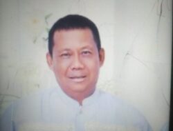 Dugaan KKN di Poltekpel Makassar, JCW Minta Aparat Hukum Lakukan Penyelidikan