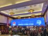 Universitas Pertahanan RI Gelar Seminar Nasional “Water Governance Towards Global Cities”