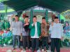 Tokoh Masyarakat Kadus I Tegaskan Dukungan Untuk H. Asmawi Di Pilkades 2026