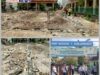 Proyek RKB Dan Rehab Ringan Di SMP N 1 Sukawangi Minim Informasi
