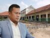 DPP GMI Tegaskan Ke Bupati Kab.Bekasi Segera Evaluasi Kinerja Kadisdik Terkait Kepsek Yang Tidak Transparansi