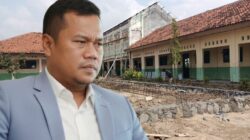 DPP GMI Tegaskan Ke Bupati Kab.Bekasi Segera Evaluasi Kinerja Kadisdik Terkait Kepsek Yang Tidak Transparansi