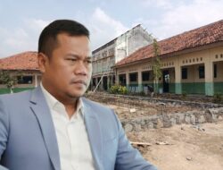 DPP GMI Tegaskan Ke Bupati Kab.Bekasi Segera Evaluasi Kinerja Kadisdik Terkait Kepsek Yang Tidak Transparansi