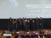 Gala Premiere & Press Conference Tumbal Darah: Gebrakan Baru Horor-Action Indonesia, Banjir Teriakan dan Pujian!