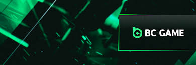 BC Game Bet The Future of Online Betting in Nigeria -149174233