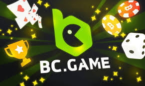 BC.Game Plinko Game Review An Exciting Chance to Win Big
