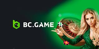 BCCO Exploring the Future of Blockchain-based Gaming and Casinos