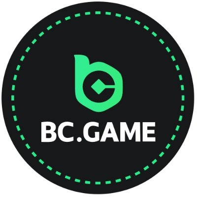 BCCO Exploring the Future of Blockchain-based Gaming and Casinos