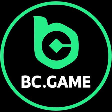 BCGame Casino Una Nueva Era de Juegos de Azar en Línea