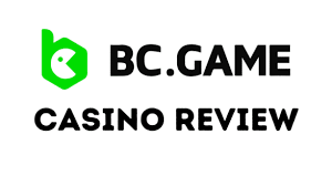 Discover the Exciting Features of the BC.Game Mobile App Discover the Exciting Features of the BC.Game Mobile App