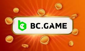 Exploring the Exciting World of BC.Game Slot Games -231054827 Exploring the Exciting World of BC.Game Slot Games -231054827