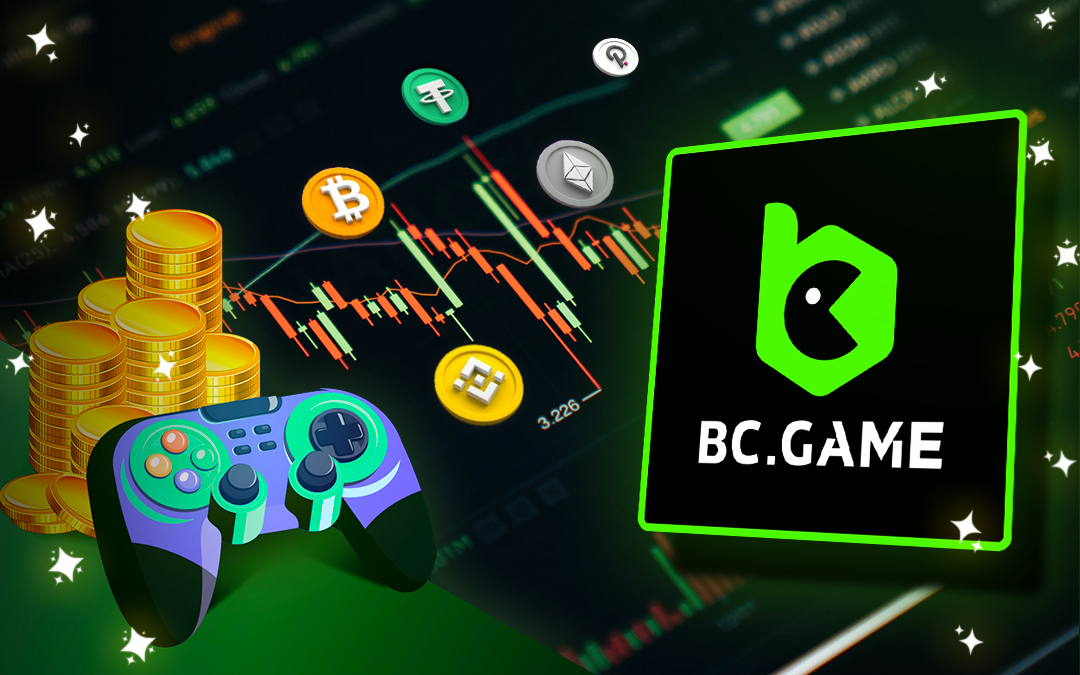 The Ultimate Guide to BC Lottery App