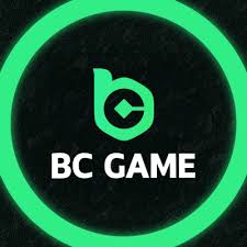 The Ultimate Guide to BC Lottery App