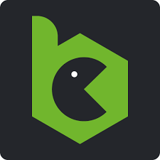 Your BC.Game Hub Full Platform Overview -183347999 Your BC.Game Hub Full Platform Overview -183347999