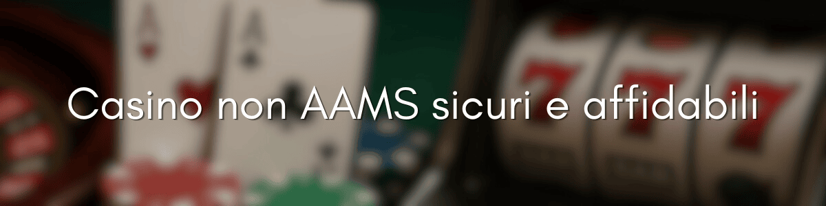 Καζίνο Χωρίς Ταυτοποίηση Η Νέα Τάση στον Κόσμο των Τυχερών Παιχνιδιών 1972105658 Καζίνο Χωρίς Ταυτοποίηση Η Νέα Τάση στον Κόσμο των Τυχερών Παιχνιδιών 1972105658