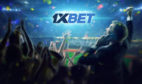1xBet India The Ultimate Betting Experience 985606126