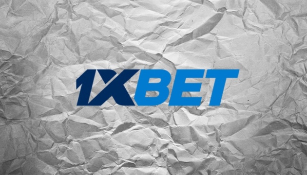 1xBet Korea Desktop Ultimate Betting Experience 1115096376
