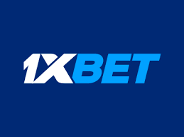 1xBet Korea Desktop Your Ultimate Betting Experience 1171141329 1xBet Korea Desktop Your Ultimate Betting Experience 1171141329