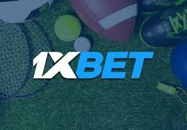 1xBet Korea Download the Best Betting App 1100560923 1xBet Korea Download the Best Betting App 1100560923