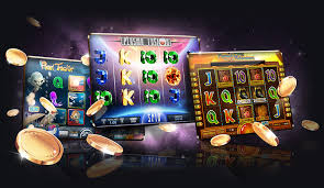 70 Free Spins No Deposit Your Ultimate Guide to Free Casino Fun
