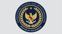 18 Kantor Imigrasi Baru Segera Hadir di Berbagai Provinsi Indonesia