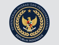 18 Kantor Imigrasi Baru Segera Hadir di Berbagai Provinsi Indonesia