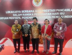 Wadhwani Foundation Dan PMSM Jalin Kerjasama Persiapkan Generasi JobReady