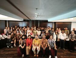 Właściwości Korzystania Z Platformy Grzewnej w Vicibetu