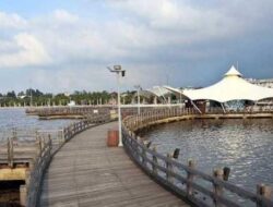 KONSER PEDULI SUMATERA DIPANTAI ANCOL DISIARKAN LANGSUNG DI GEMPITA SCTV. PADA PERGANTIAN TAHUN.