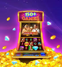 Amazon Slots Online Casino UK Your Ultimate Guide to Gaming