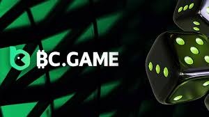 BC.Game Casino Cripto Обзор и Особенности BC.Game Casino Cripto Обзор и Особенности