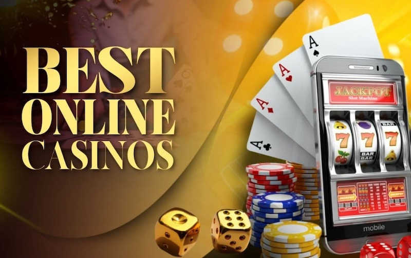 Best Live Dealer Blackjack Variants -1658090560