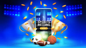 Betwinner Your Ultimate Betting Experience 1163751564 Betwinner Your Ultimate Betting Experience 1163751564