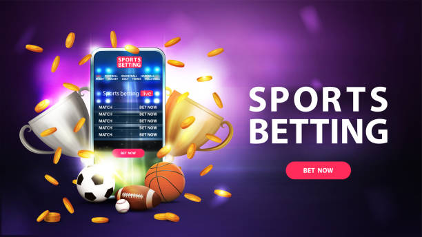 Déouvrez Betwinner  La Référence des Paris Sportifs en Ligne