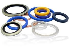 Descoperă Racloarea AM Soluții eficiente pentru industria hidraulică