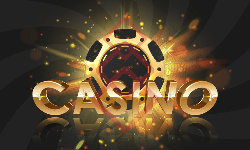 Discover the Exciting World of Casino BOF