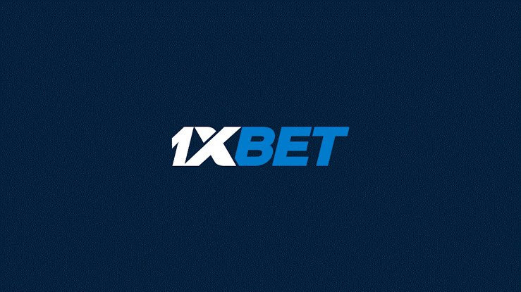 Discover the Thrill of 1xBet Thailand Betting
