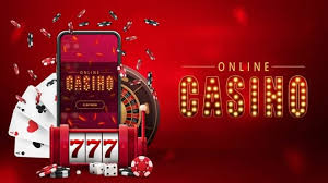 Discover the World of Coins Game Online Casino in the UK