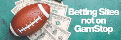 Discovering Non Gamstop UK Betting Sites Your Guide to Alternative Platforms
