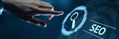 Доноры под все поисковики Как повысить свои позиции в выдаче