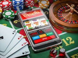 Experience Luxury and Thrills at Online Casino Davinci Gold