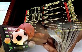 Explore Betwinner Your Ultimate Betting Experience Explore Betwinner Your Ultimate Betting Experience