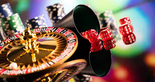 Exploring Non Gamstop Casinos for Enthusiasts