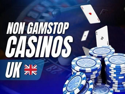 Exploring Non Gamstop Casinos for Enthusiasts